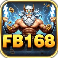 FB168 - Balapan Motor Liar dan Seru