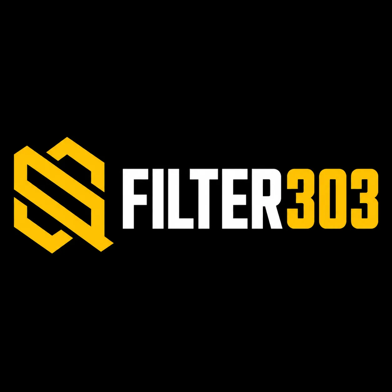 FILTER303 - Pertarungan Seru dalam Dunia MOBA