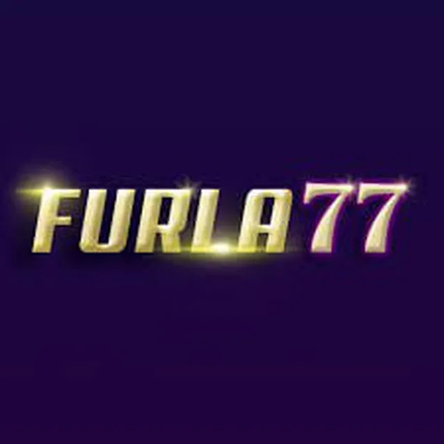 FURLA77 - Permainan Bingo Seru dan Mengasyikkan