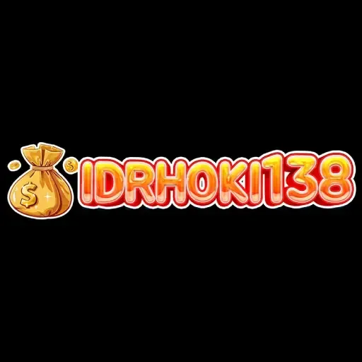 IDRHOKI138 - Petualangan Seru dalam Dunia ARPG