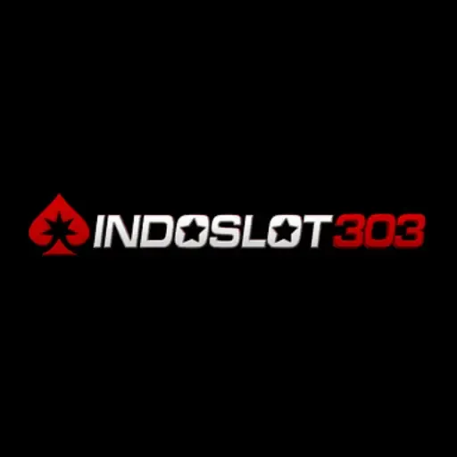 INDOSLOT303 - Game Olahraga Terbaik dengan Sensasi Seru