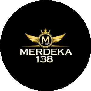 MERDEKA138 - Game Musik Seru untuk Semua Kalangan