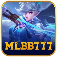 MLBB777 - Game Olahraga Terbaik untuk Penggemar Sports