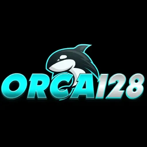 ORCA128 - Permainan Idle yang Menghibur dan Menantang