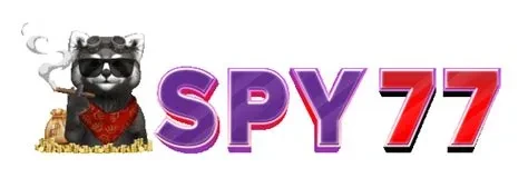 spy77 — Pusat Unduh APK